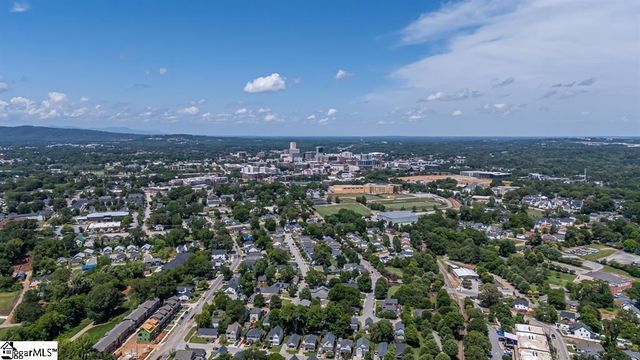 109 Lepak Lane, Greenville, SC 29605