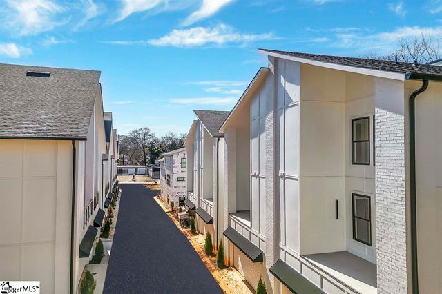 109 Lepak Lane, Greenville, SC 29605