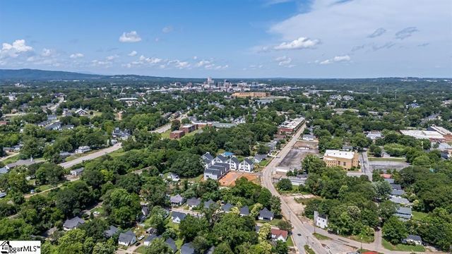 109 Lepak Lane, Greenville, SC 29605