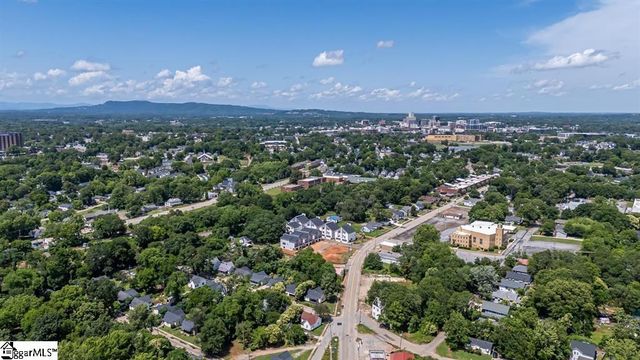 109 Lepak Lane, Greenville, SC 29605