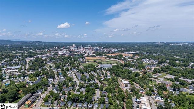 109 Lepak Lane, Greenville, SC 29605