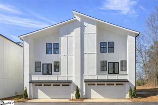 109 Lepak Lane, Greenville, SC 29605