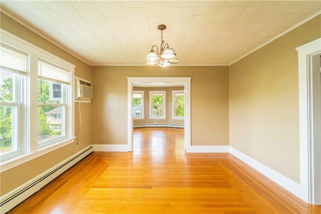 18 Dunnell Avenue, Pawtucket, RI 02860