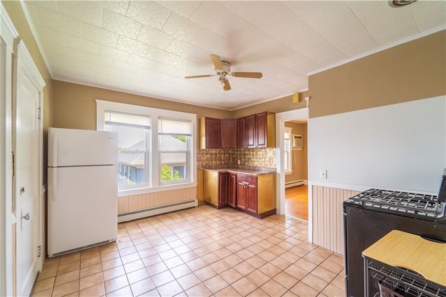 18 Dunnell Avenue, Pawtucket, RI 02860