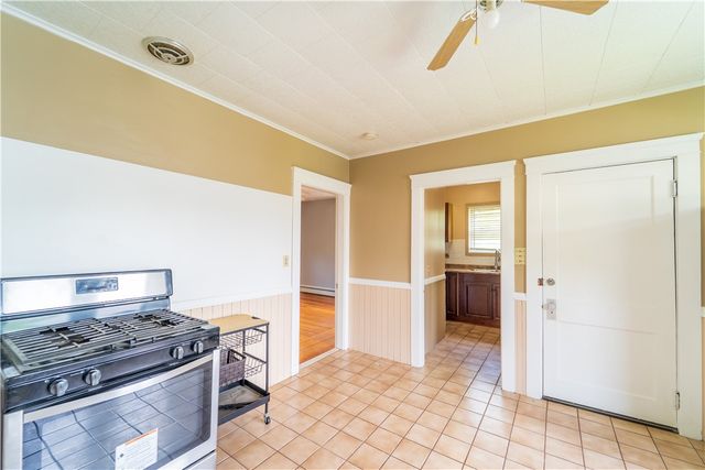 18 Dunnell Avenue, Pawtucket, RI 02860