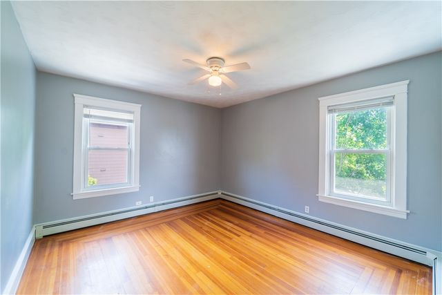 18 Dunnell Avenue, Pawtucket, RI 02860