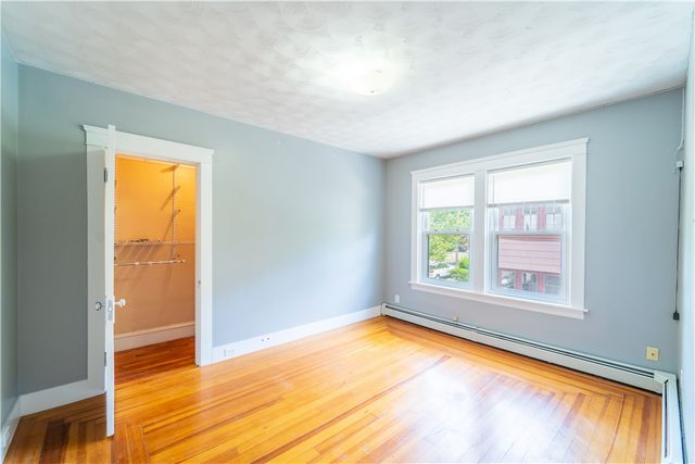 18 Dunnell Avenue, Pawtucket, RI 02860