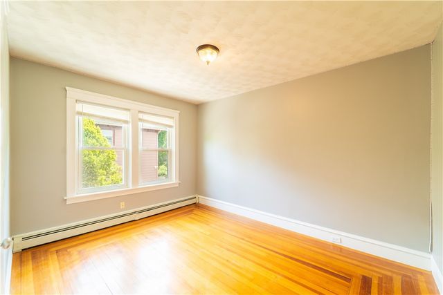 18 Dunnell Avenue, Pawtucket, RI 02860