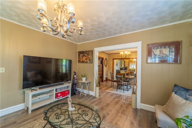 18 Dunnell Avenue, Pawtucket, RI 02860