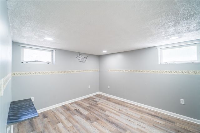 18 Dunnell Avenue, Pawtucket, RI 02860