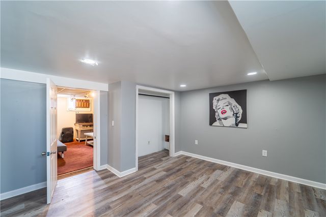 18 Dunnell Avenue, Pawtucket, RI 02860