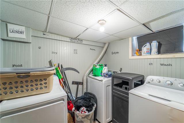 18 Dunnell Avenue, Pawtucket, RI 02860