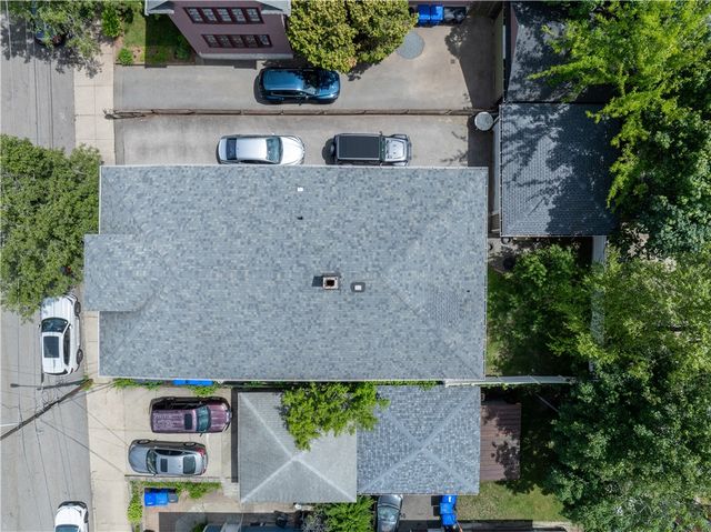 18 Dunnell Avenue, Pawtucket, RI 02860