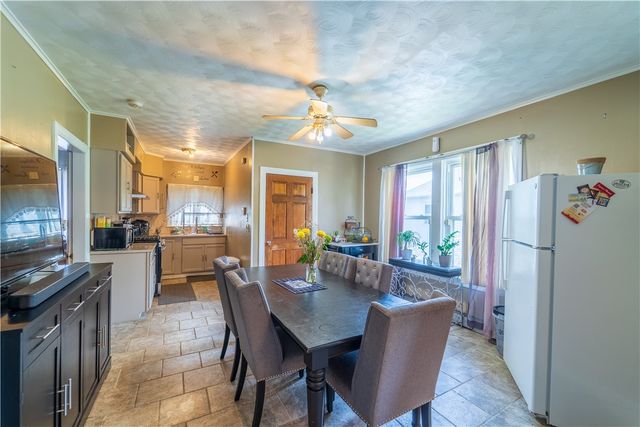 18 Dunnell Avenue, Pawtucket, RI 02860