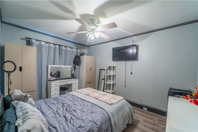18 Dunnell Avenue, Pawtucket, RI 02860