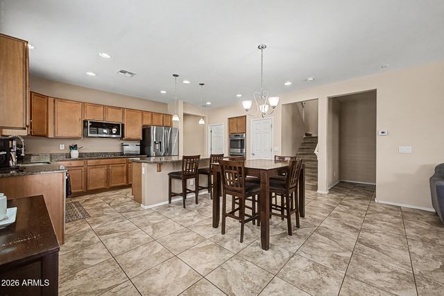 16855 W ADAMS Street, Goodyear, AZ 85338