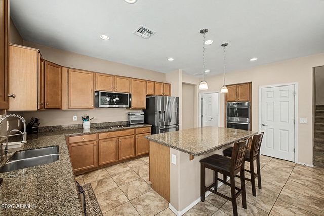 16855 W ADAMS Street, Goodyear, AZ 85338