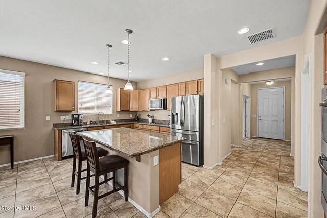 16855 W ADAMS Street, Goodyear, AZ 85338