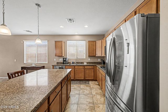16855 W ADAMS Street, Goodyear, AZ 85338