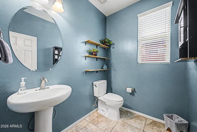 16855 W ADAMS Street, Goodyear, AZ 85338