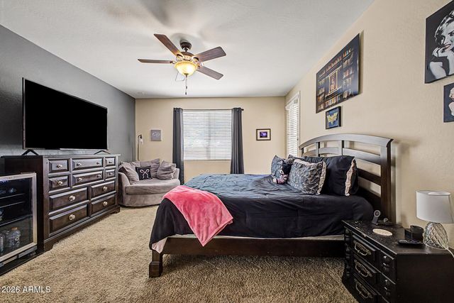 16855 W ADAMS Street, Goodyear, AZ 85338