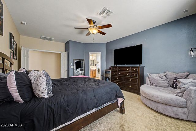 16855 W ADAMS Street, Goodyear, AZ 85338