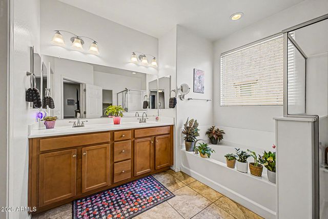 16855 W ADAMS Street, Goodyear, AZ 85338