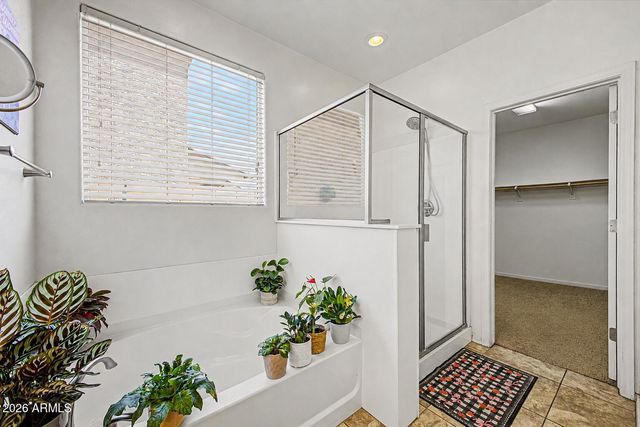 16855 W ADAMS Street, Goodyear, AZ 85338