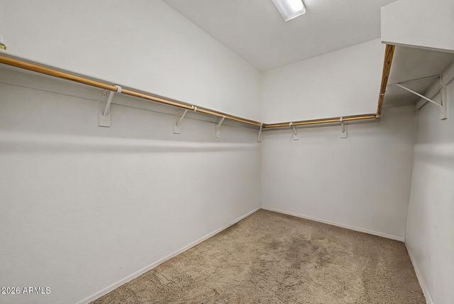 16855 W ADAMS Street, Goodyear, AZ 85338