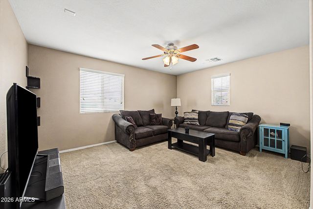 16855 W ADAMS Street, Goodyear, AZ 85338