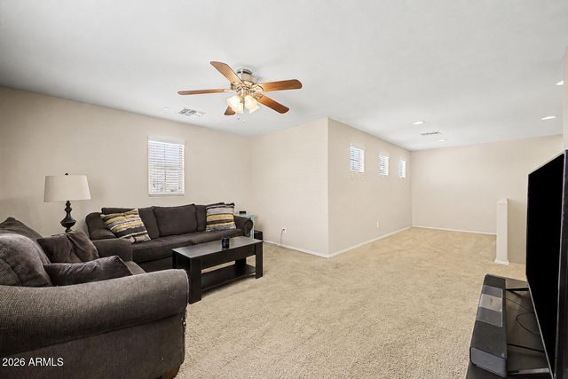 16855 W ADAMS Street, Goodyear, AZ 85338