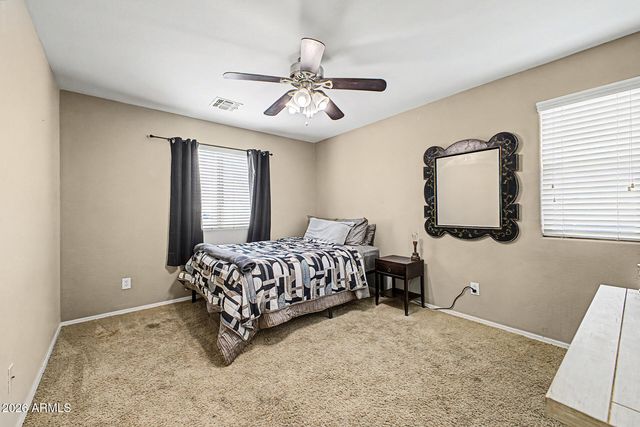 16855 W ADAMS Street, Goodyear, AZ 85338