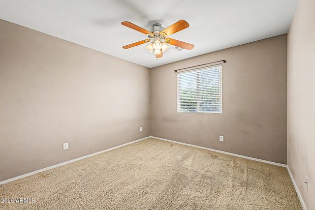 16855 W ADAMS Street, Goodyear, AZ 85338