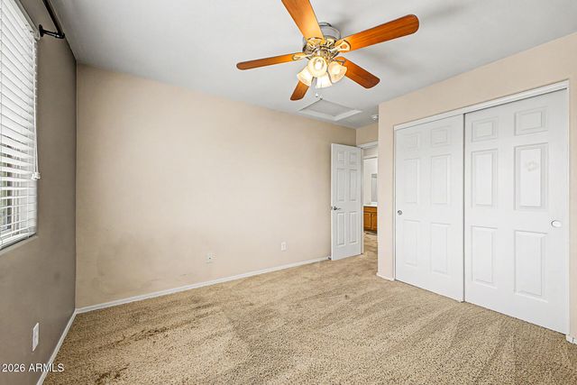 16855 W ADAMS Street, Goodyear, AZ 85338