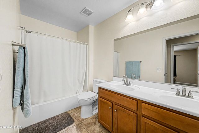 16855 W ADAMS Street, Goodyear, AZ 85338