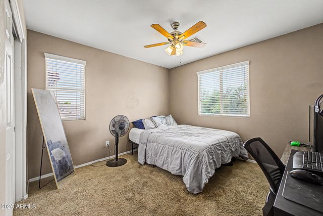 16855 W ADAMS Street, Goodyear, AZ 85338