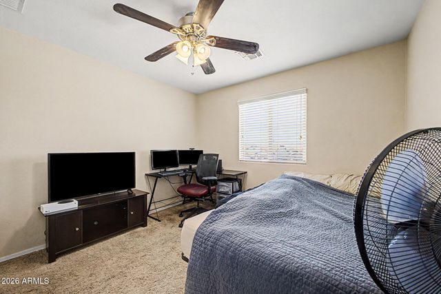 16855 W ADAMS Street, Goodyear, AZ 85338