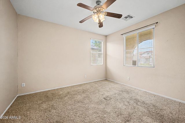16855 W ADAMS Street, Goodyear, AZ 85338
