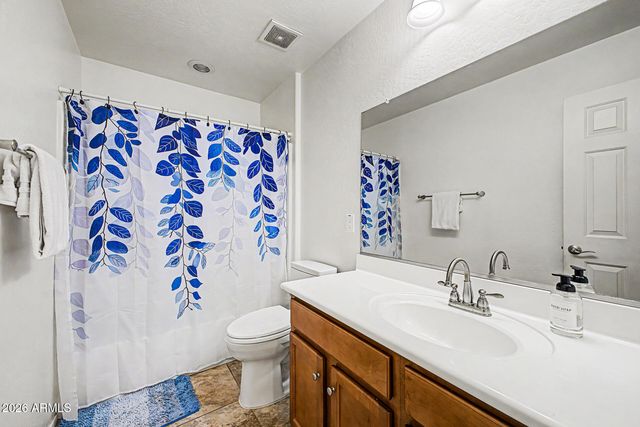 16855 W ADAMS Street, Goodyear, AZ 85338
