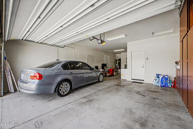 16855 W ADAMS Street, Goodyear, AZ 85338