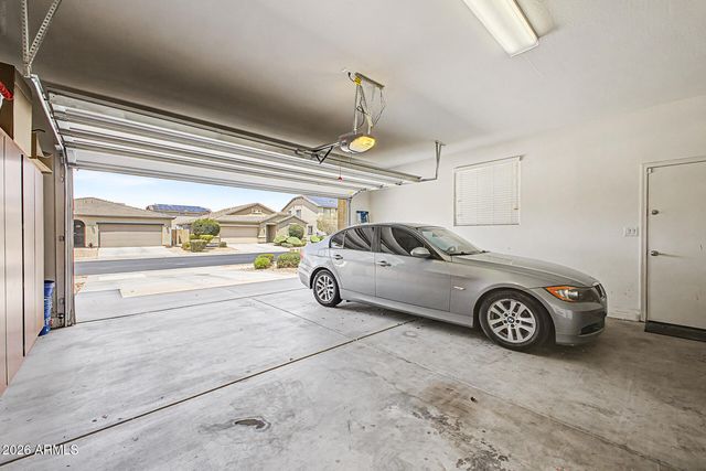 16855 W ADAMS Street, Goodyear, AZ 85338