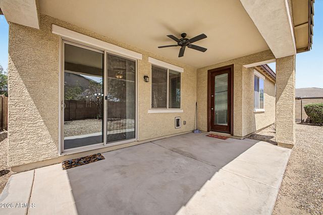 16855 W ADAMS Street, Goodyear, AZ 85338