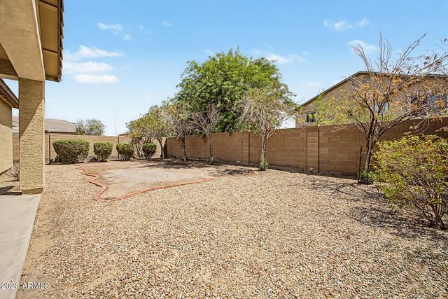 16855 W ADAMS Street, Goodyear, AZ 85338