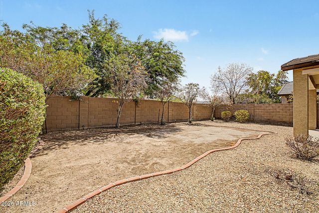 16855 W ADAMS Street, Goodyear, AZ 85338