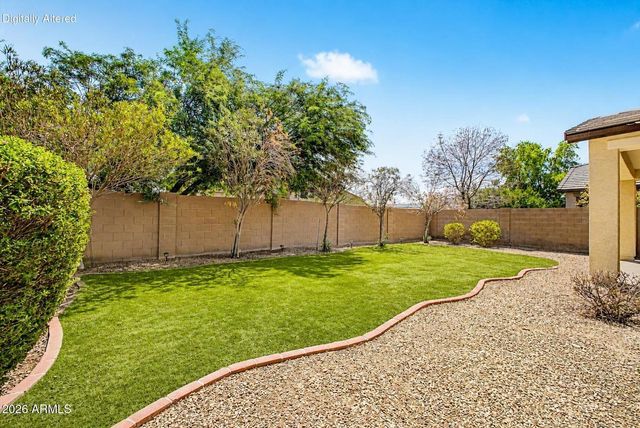 16855 W ADAMS Street, Goodyear, AZ 85338
