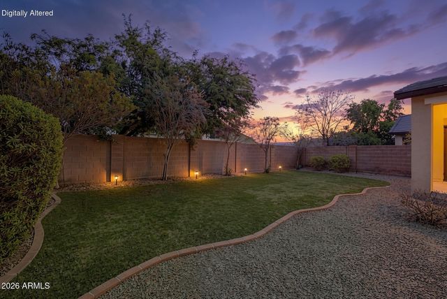 16855 W ADAMS Street, Goodyear, AZ 85338
