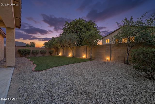 16855 W ADAMS Street, Goodyear, AZ 85338