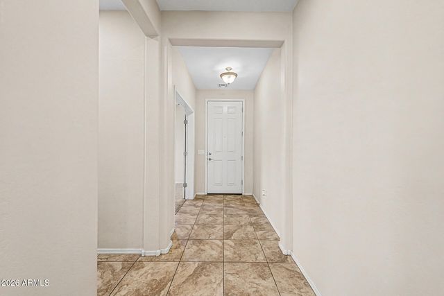 16855 W ADAMS Street, Goodyear, AZ 85338