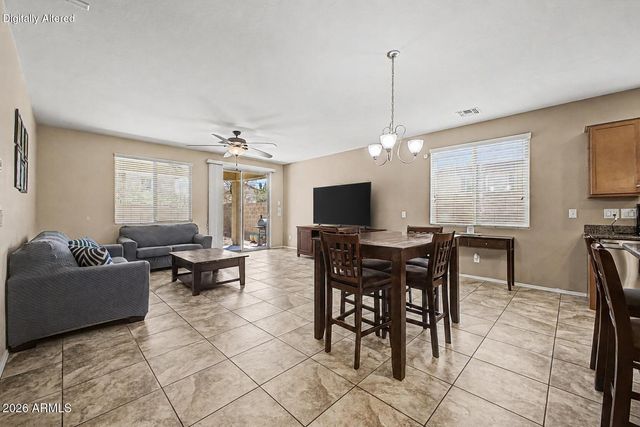 16855 W ADAMS Street, Goodyear, AZ 85338