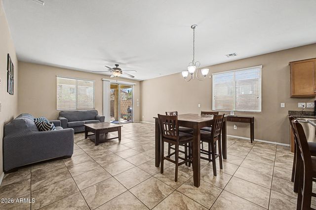 16855 W ADAMS Street, Goodyear, AZ 85338